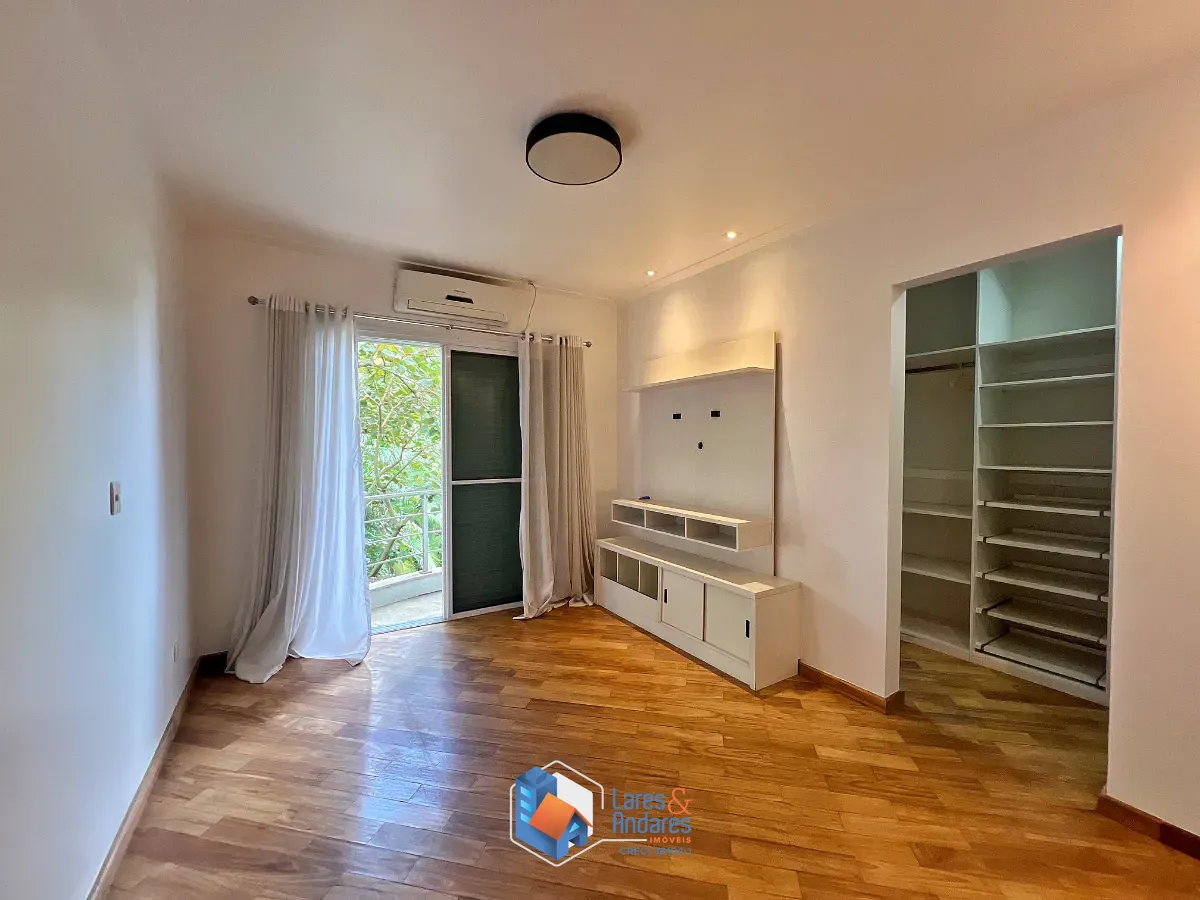 Casa, 4 quartos, 529 m² - Foto 45