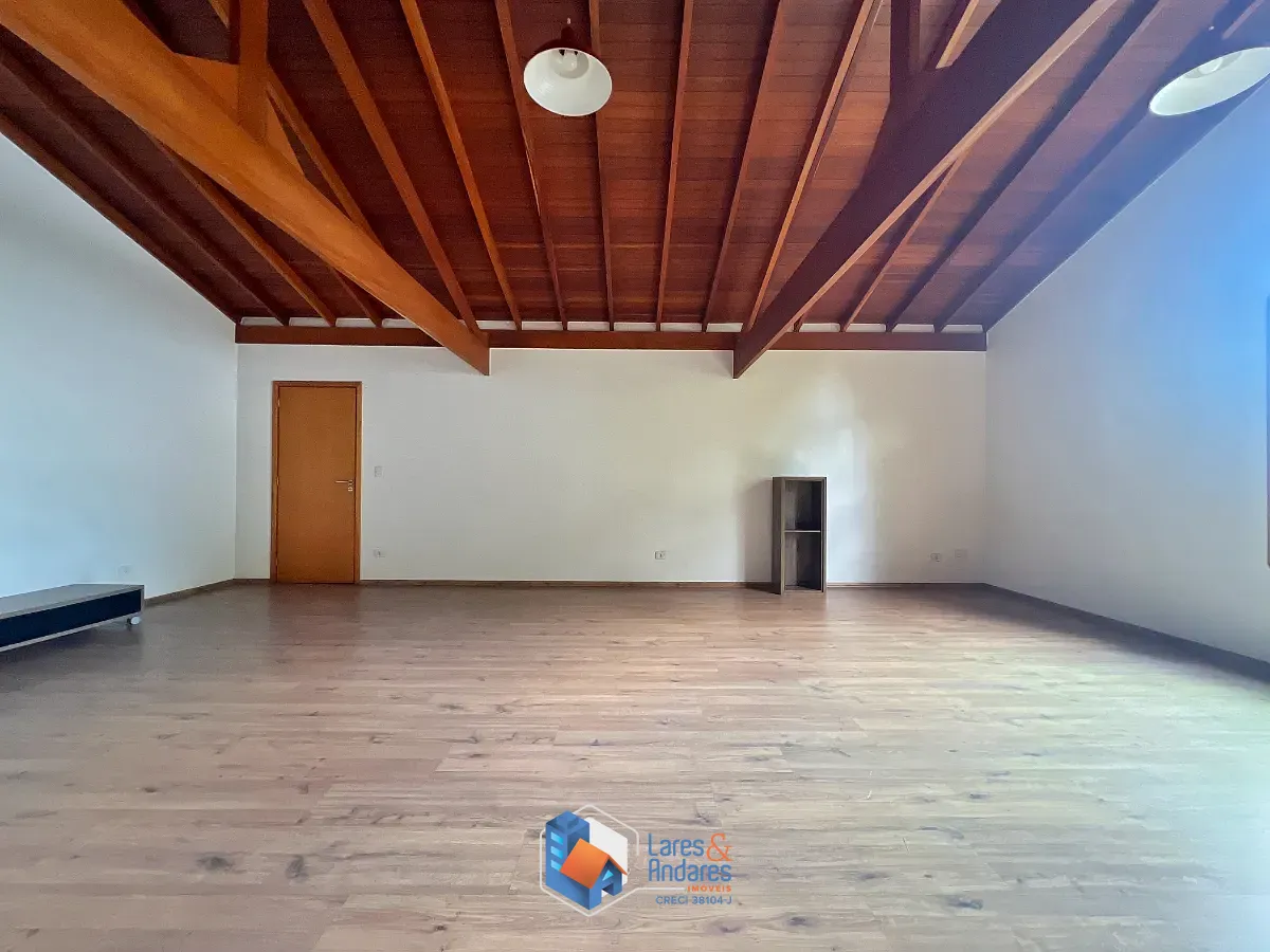 Casa, 4 quartos, 529 m² - Foto 53