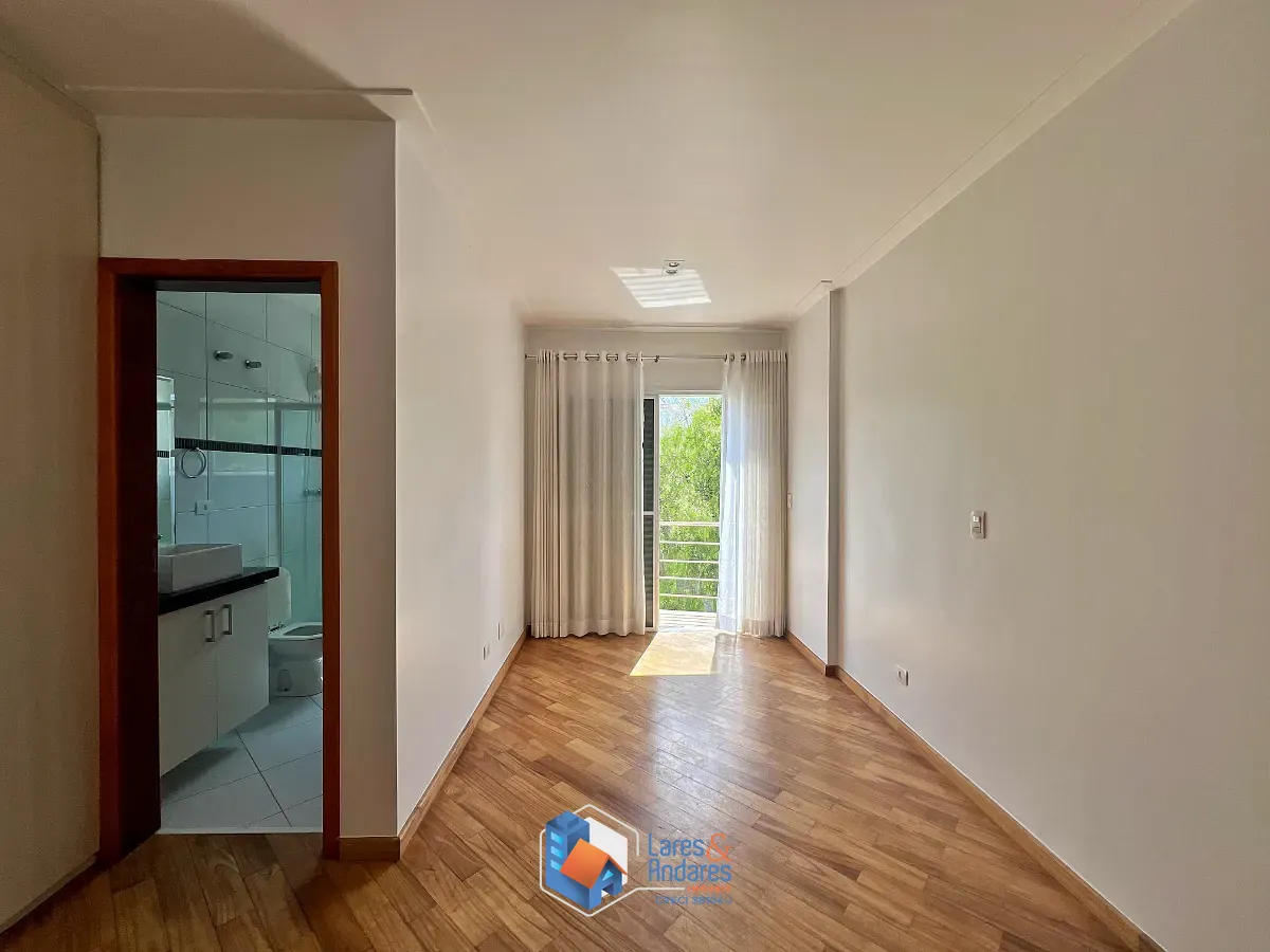 Casa, 4 quartos, 529 m² - Foto 33