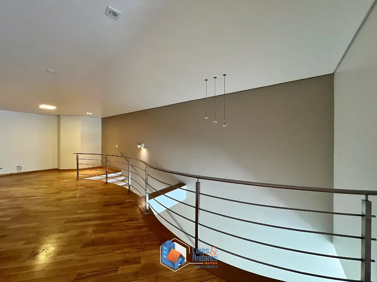 Casa, 4 quartos, 529 m² - Foto 32