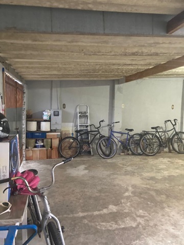 Casa com 143m² 3 quartos e 2 banheiros, à venda, no bairro Residencial Doutor Cícero da Silva Prado em Pindamonhangaba
