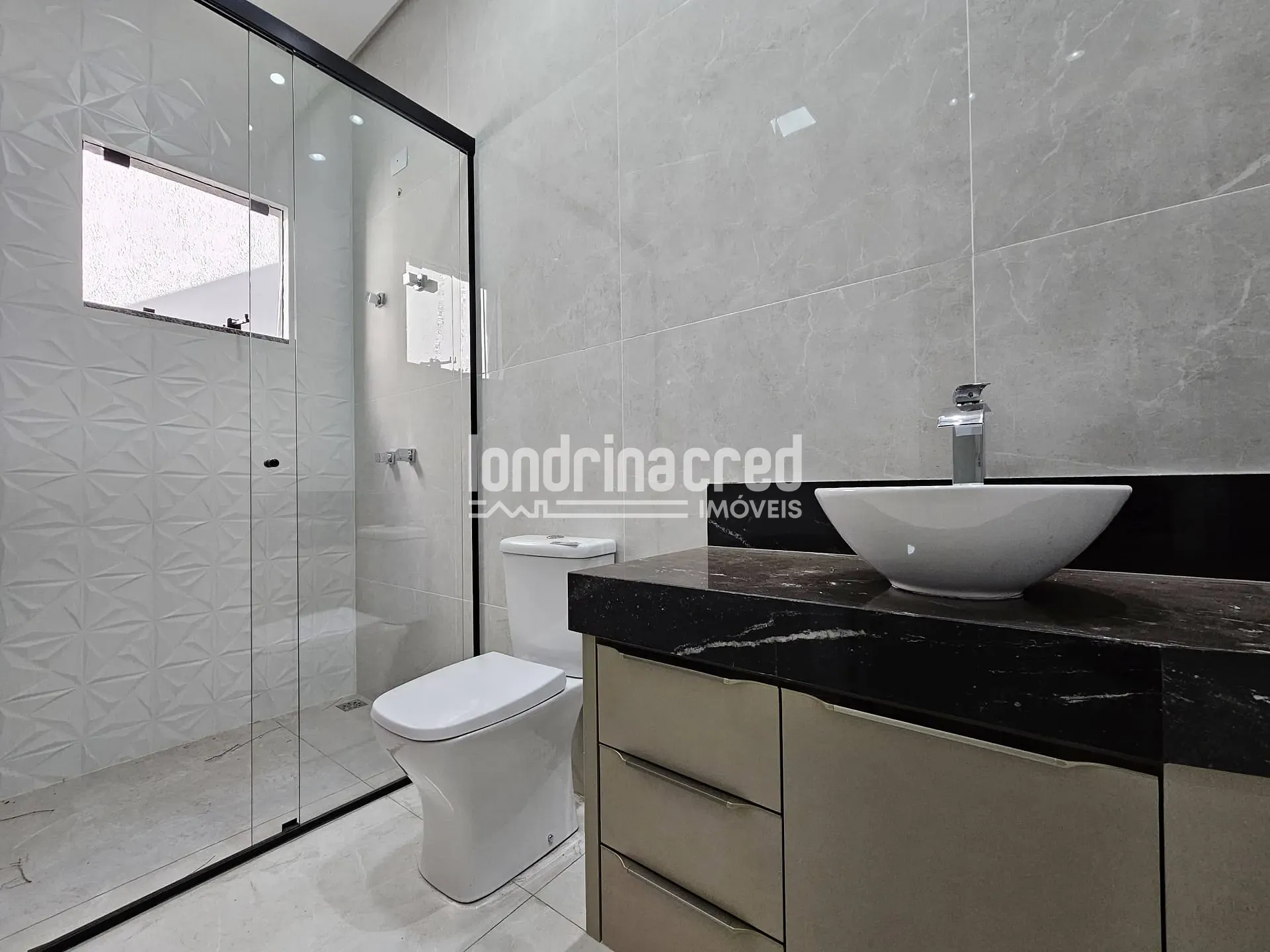 Casa, 3 quartos, 160 m² - Foto 8