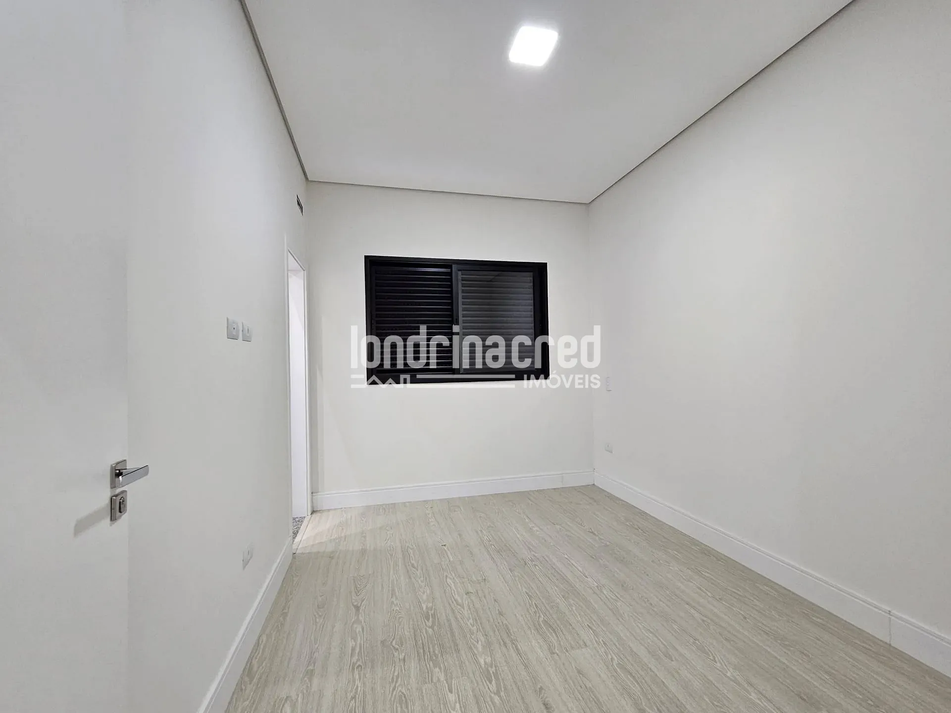 Casa, 3 quartos, 160 m² - Foto 9