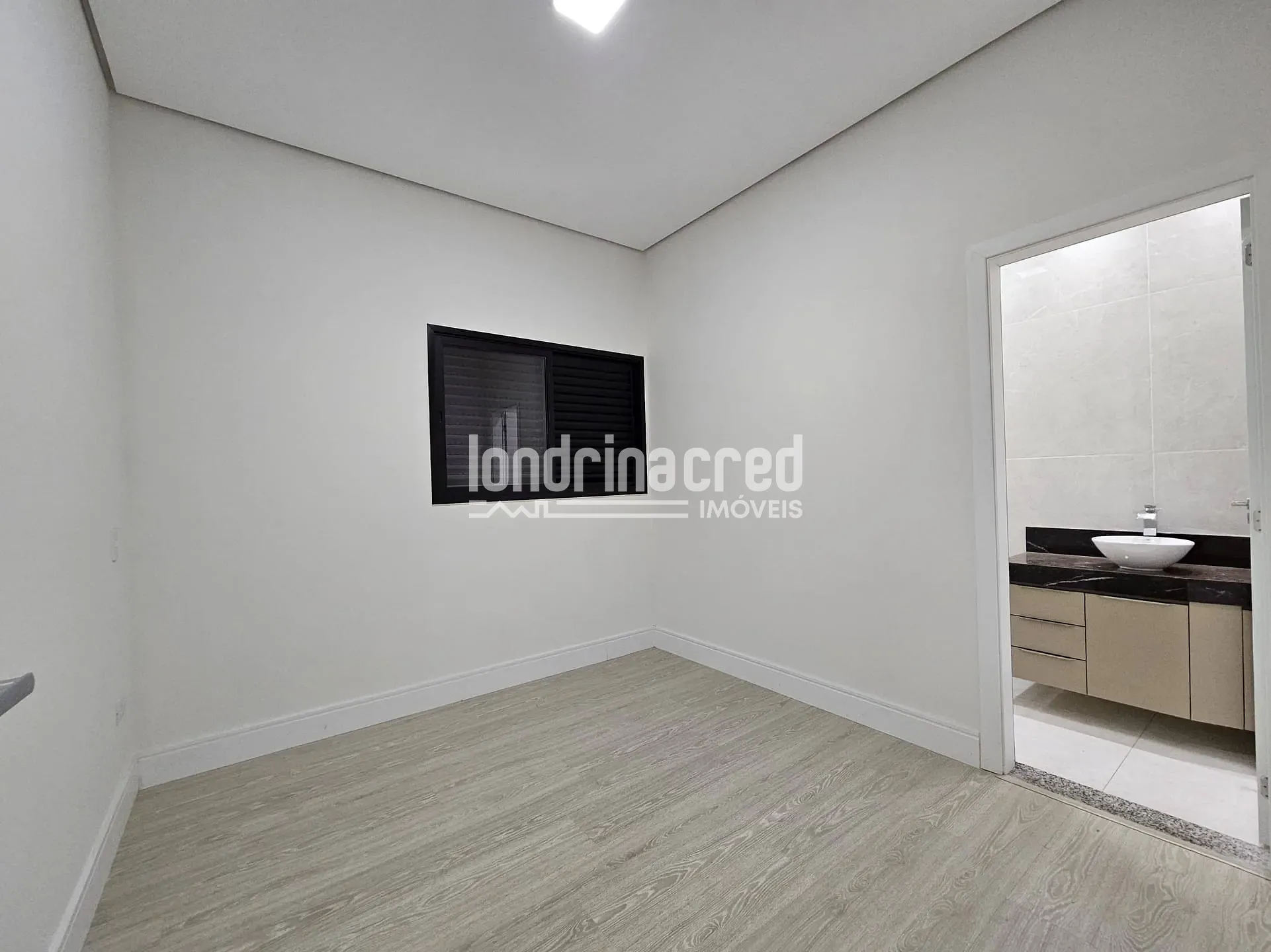 Casa, 3 quartos, 160 m² - Foto 10