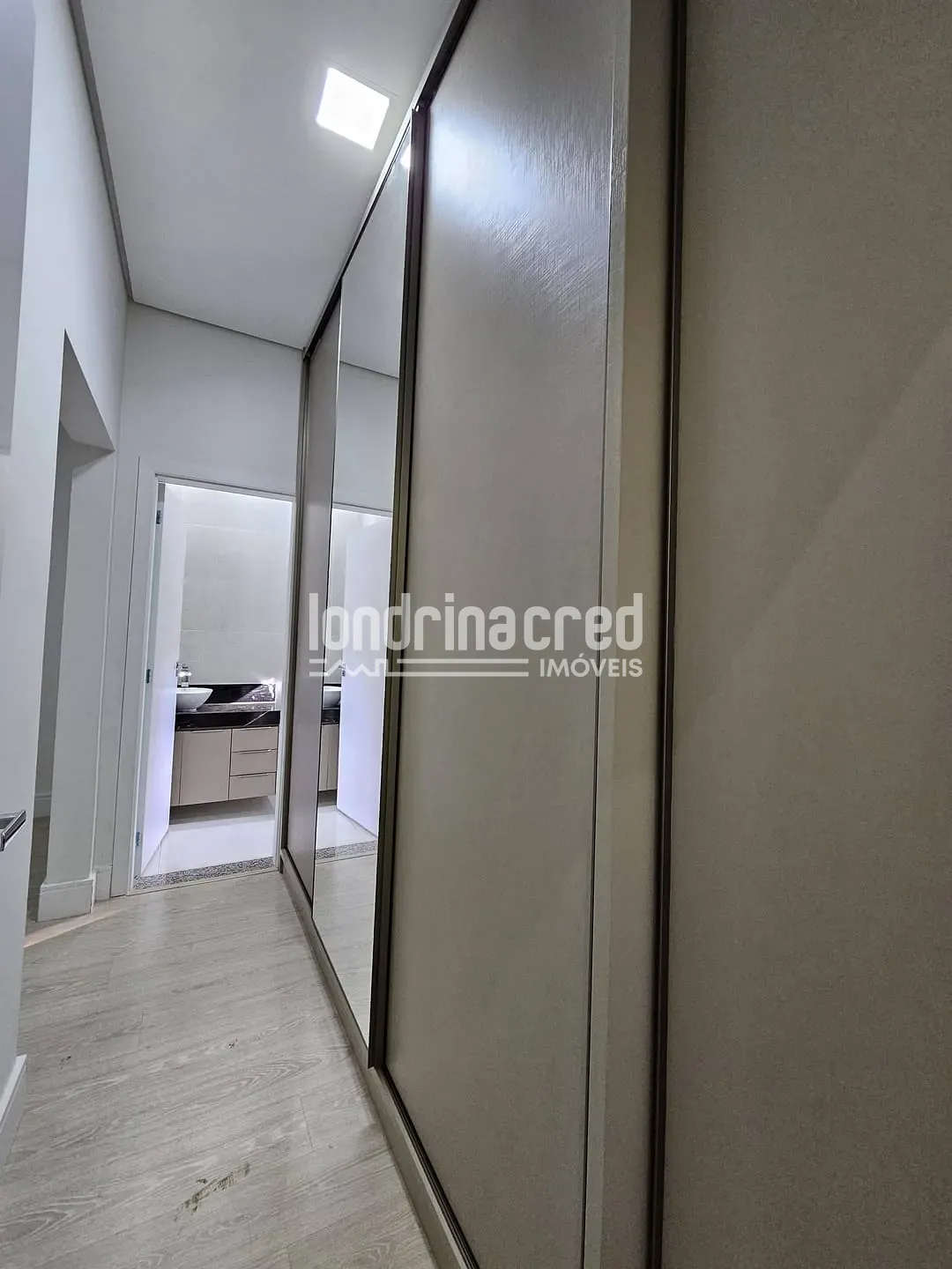 Casa, 3 quartos, 160 m² - Foto 11