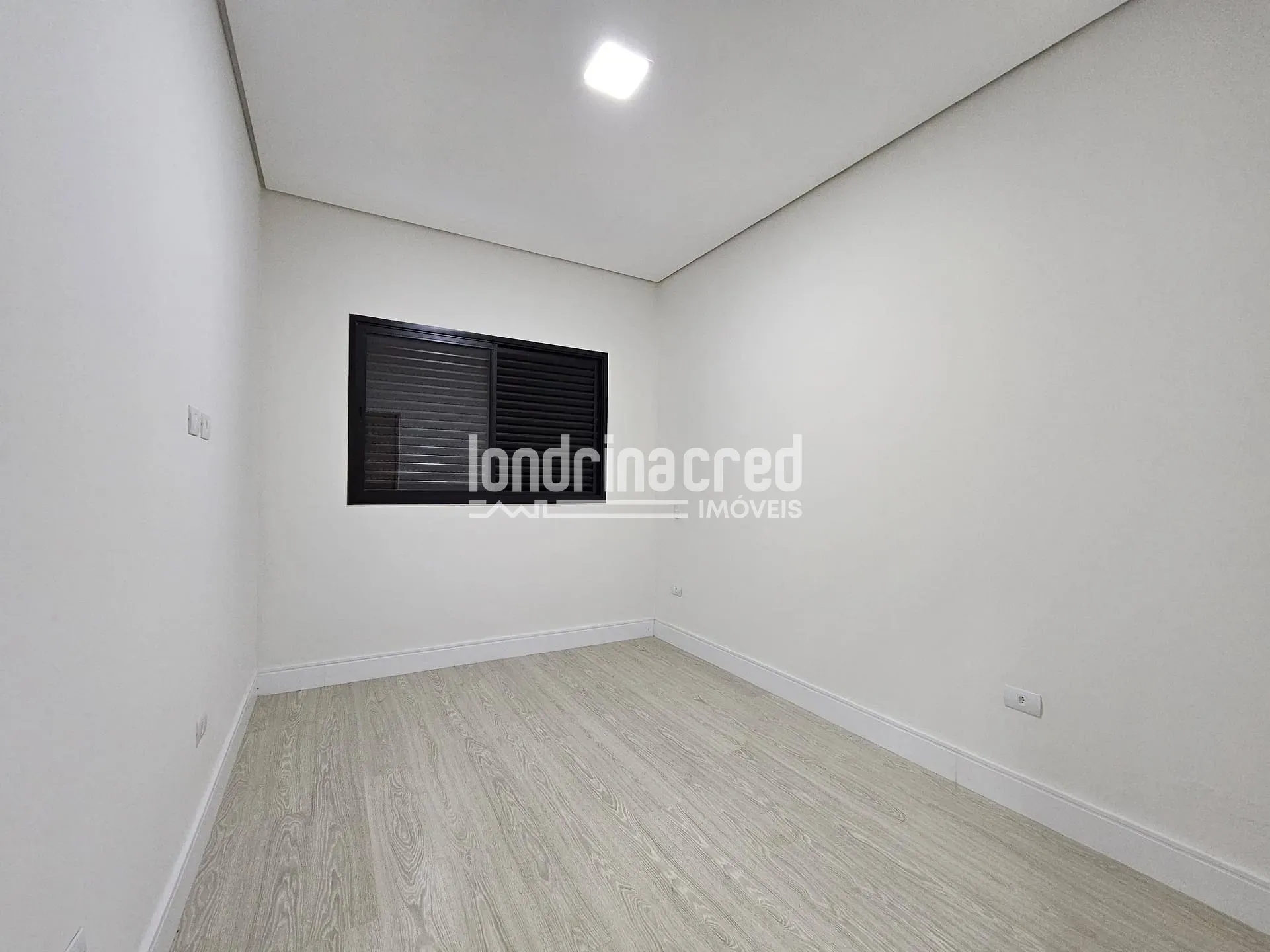 Casa, 3 quartos, 160 m² - Foto 12