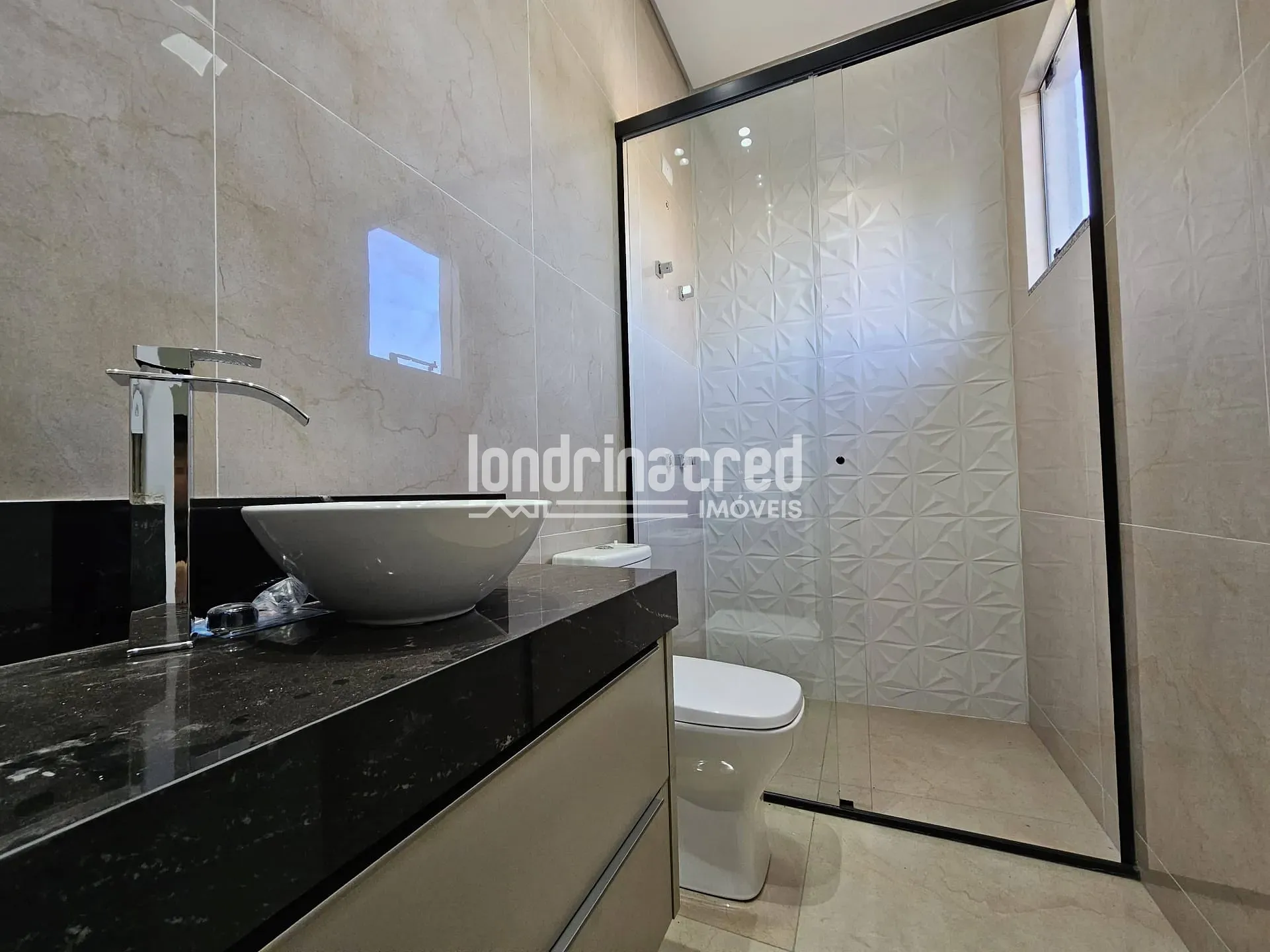 Casa, 3 quartos, 160 m² - Foto 13