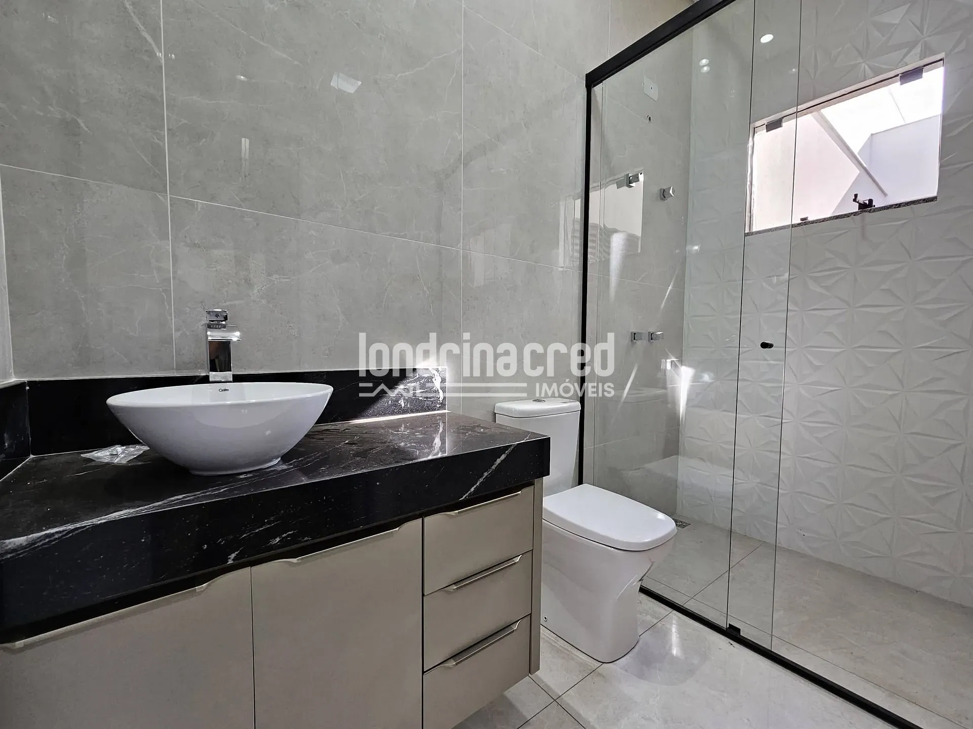 Casa, 3 quartos, 160 m² - Foto 14