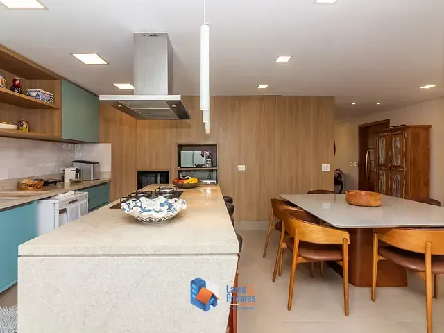 Casa com 200m² 3 quartos e 4 banheiros, à venda, no bairro Planalto Paulista em São Paulo