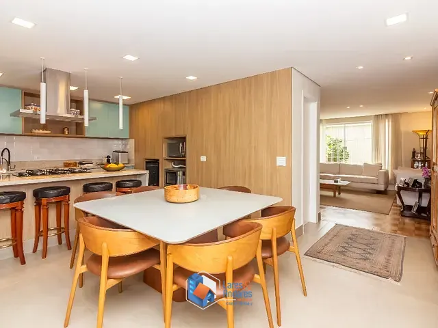 Casa com 200m² 3 quartos e 4 banheiros, à venda, no bairro Planalto Paulista em São Paulo