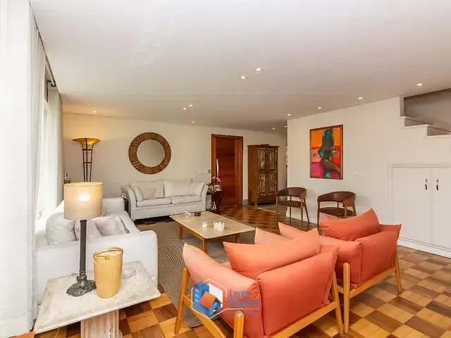 Casa com 200m² 3 quartos e 4 banheiros, à venda, no bairro Planalto Paulista em São Paulo