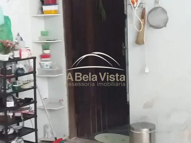 Casa com 125m² 2 quartos e 2 banheiros, à venda, no bairro Jardim Nara Lucia em Cotia