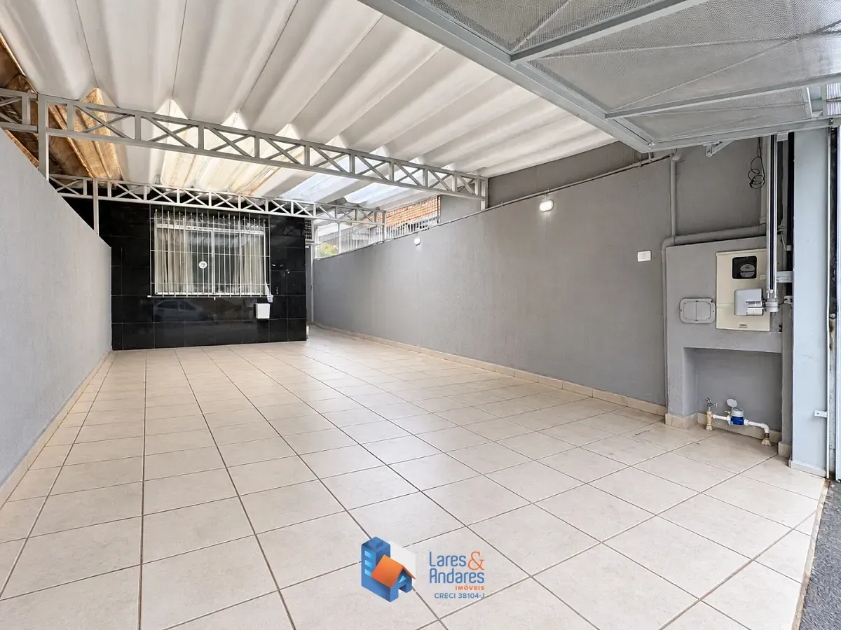 Casa, 3 quartos, 148 m² - Foto 46