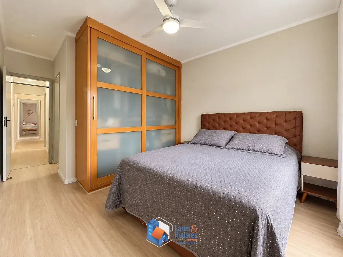 Casa, 3 quartos, 148 m² - Foto 21