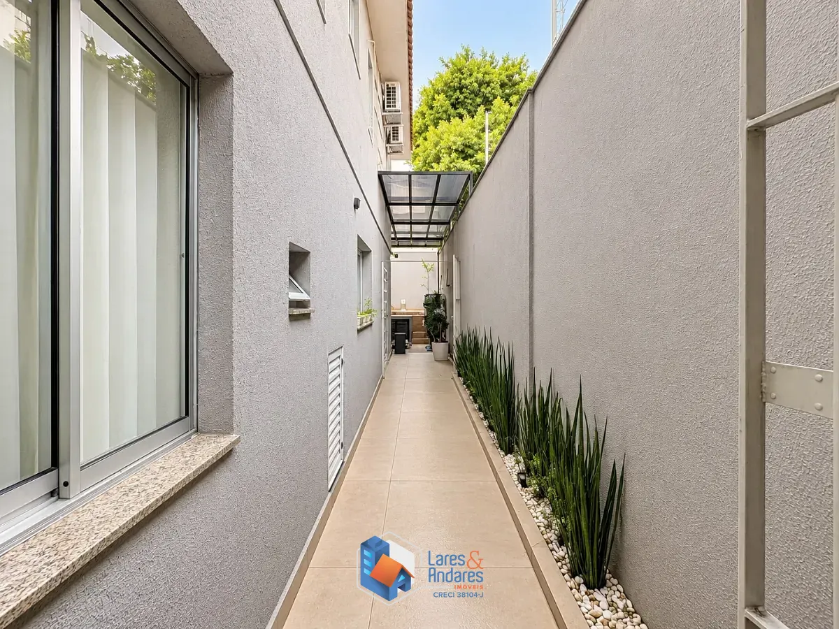 Casa, 3 quartos, 148 m² - Foto 45