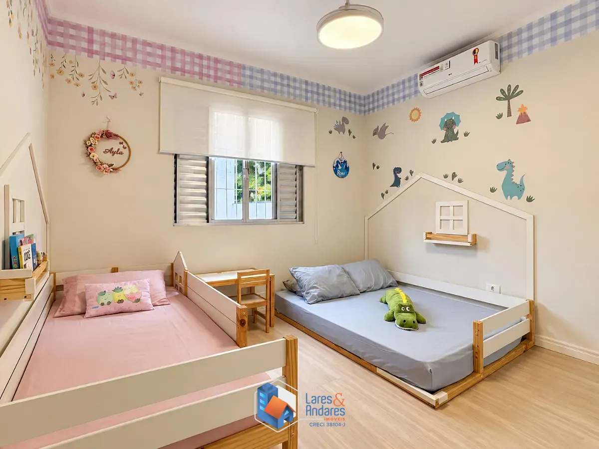 Casa, 3 quartos, 148 m² - Foto 27