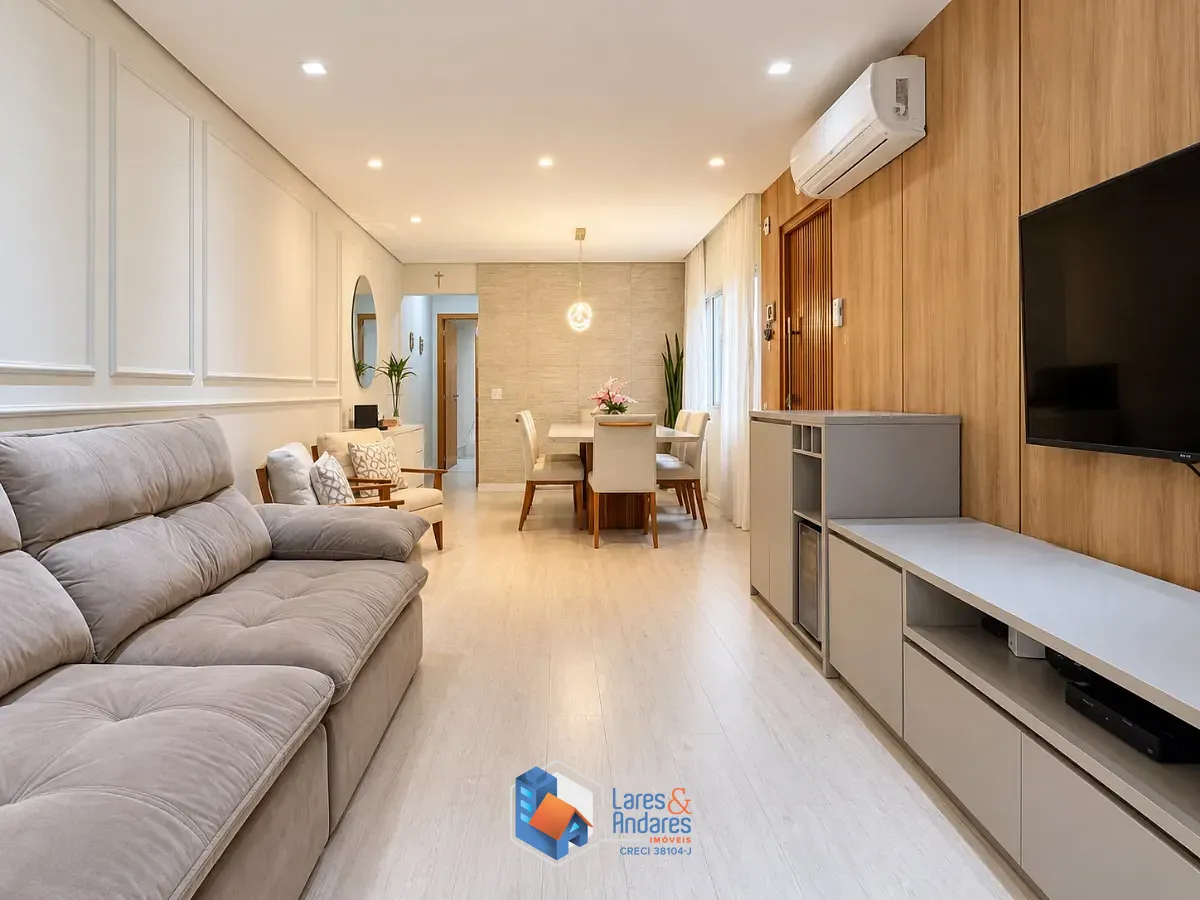 Casa, 3 quartos, 148 m² - Foto 15