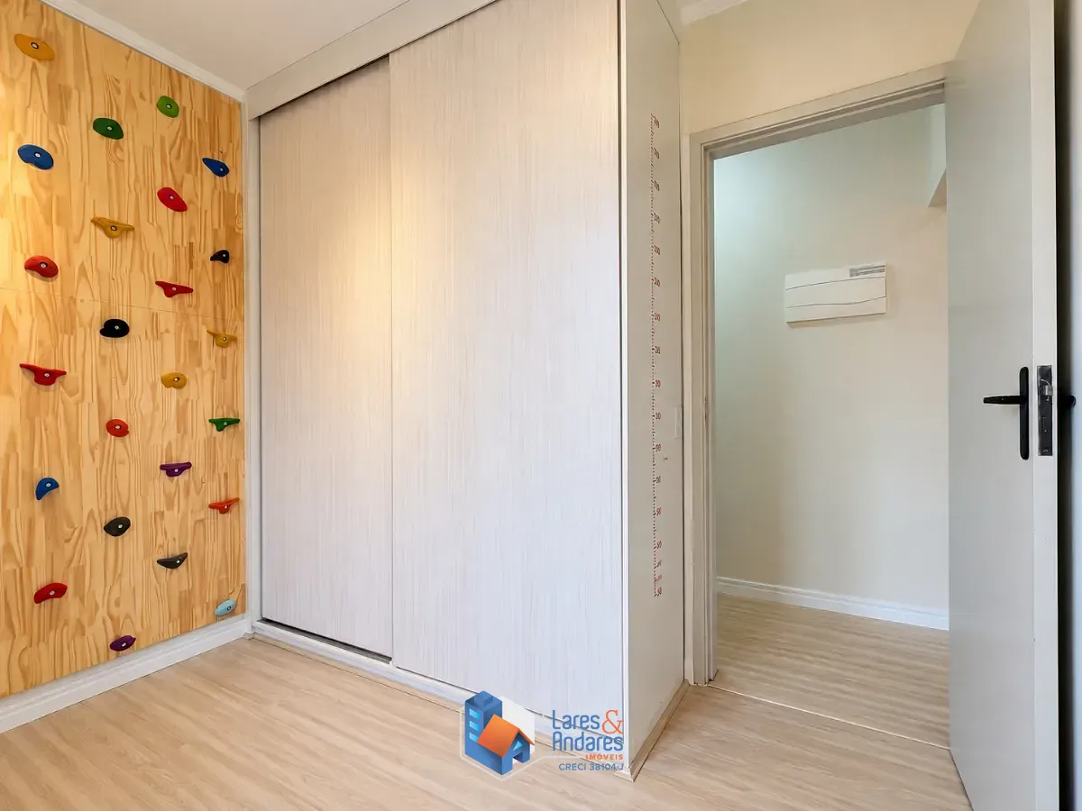 Casa, 3 quartos, 148 m² - Foto 24