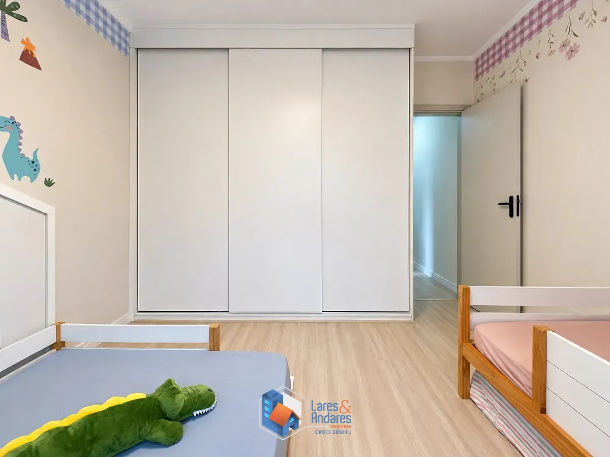 Casa, 3 quartos, 148 m² - Foto 29