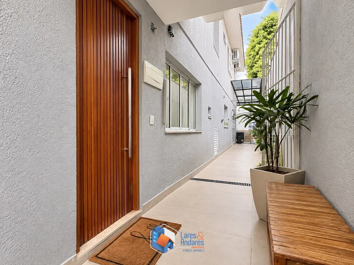 Casa, 3 quartos, 148 m² - Foto 48