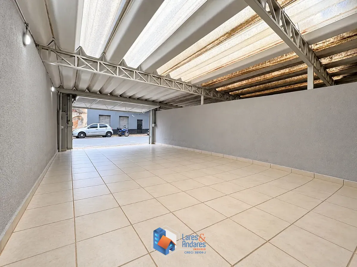 Casa, 3 quartos, 148 m² - Foto 47