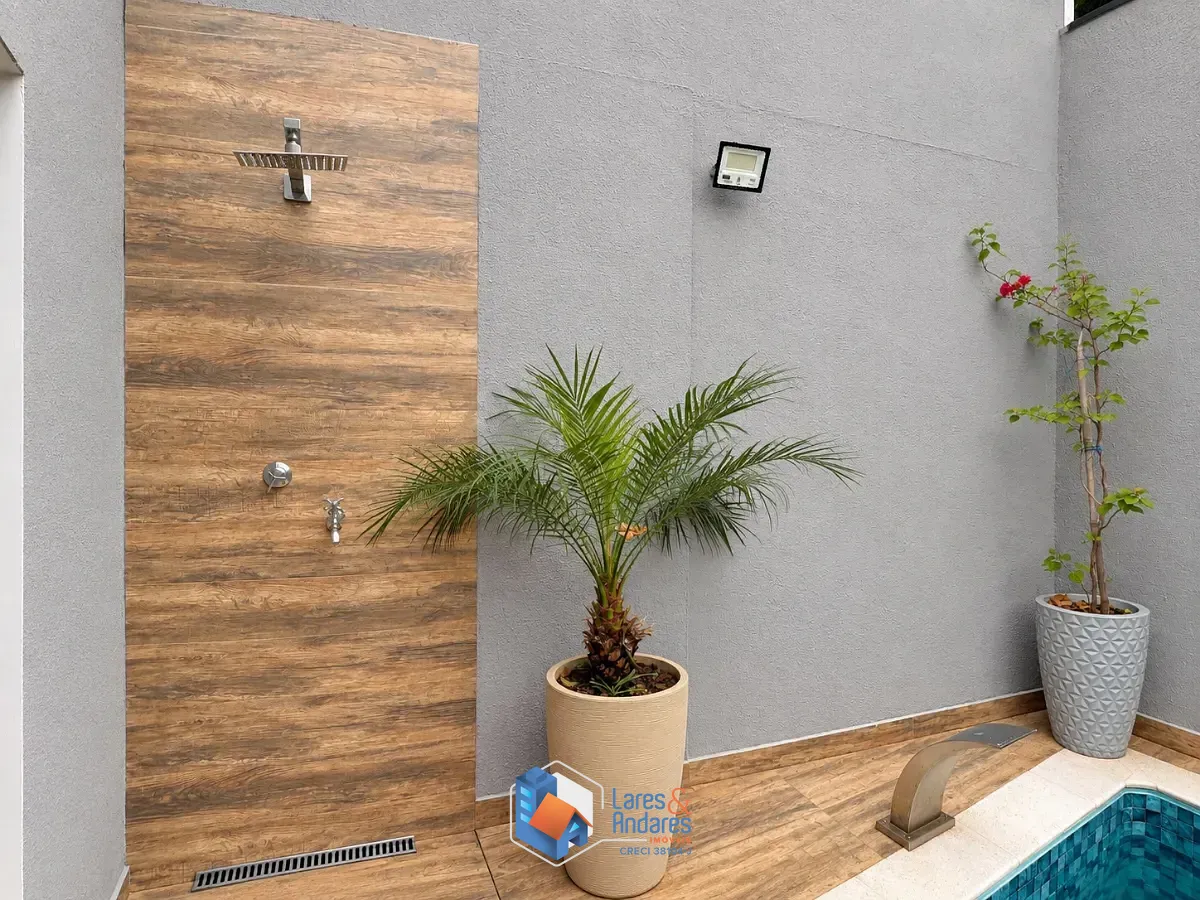 Casa, 3 quartos, 148 m² - Foto 31
