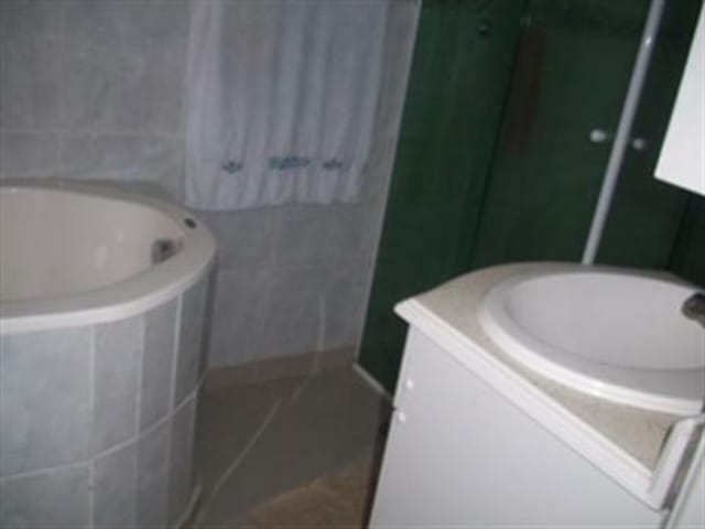 Foto do Casa - Casa residencial à venda, Jardim Europa, Sorocaba - CA6144. | Ary Proenca Negócios Imobiliários Ltda