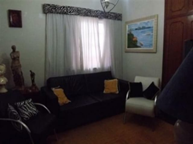 Foto do Casa - Casa residencial à venda, Jardim Europa, Sorocaba - CA6144. | Ary Proenca Negócios Imobiliários Ltda