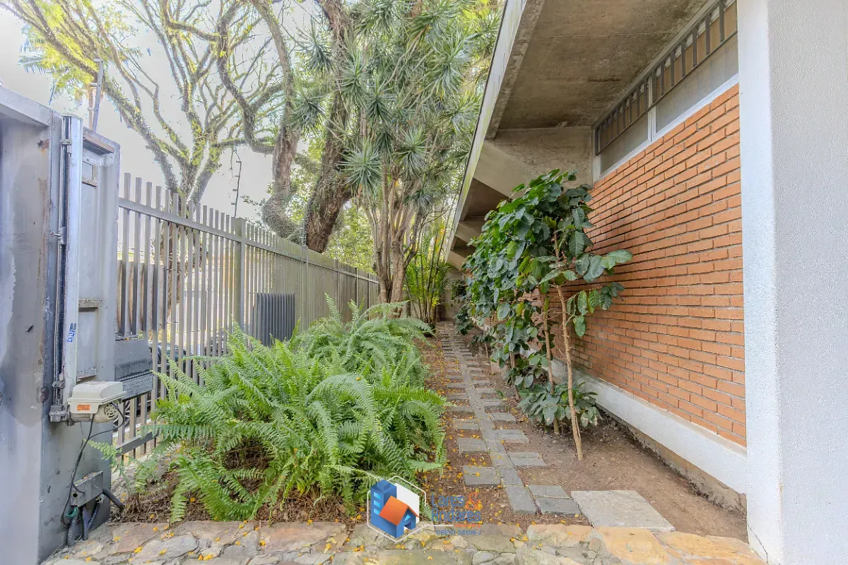 Casa, 6 quartos, 453 m² - Foto 71