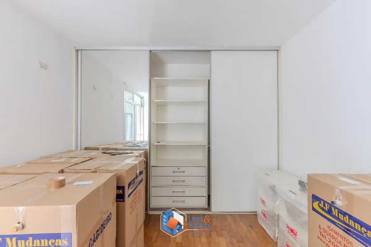 Casa, 6 quartos, 453 m² - Foto 36