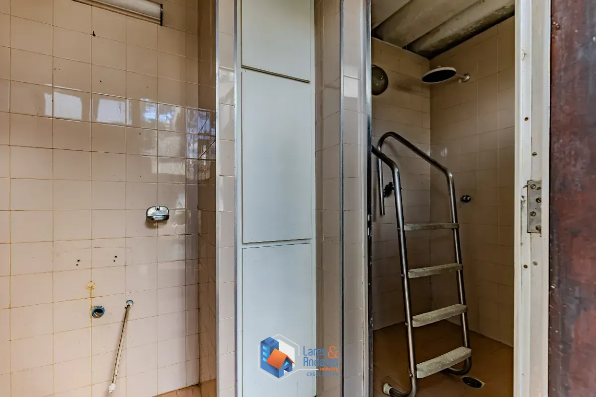 Casa, 6 quartos, 453 m² - Foto 70