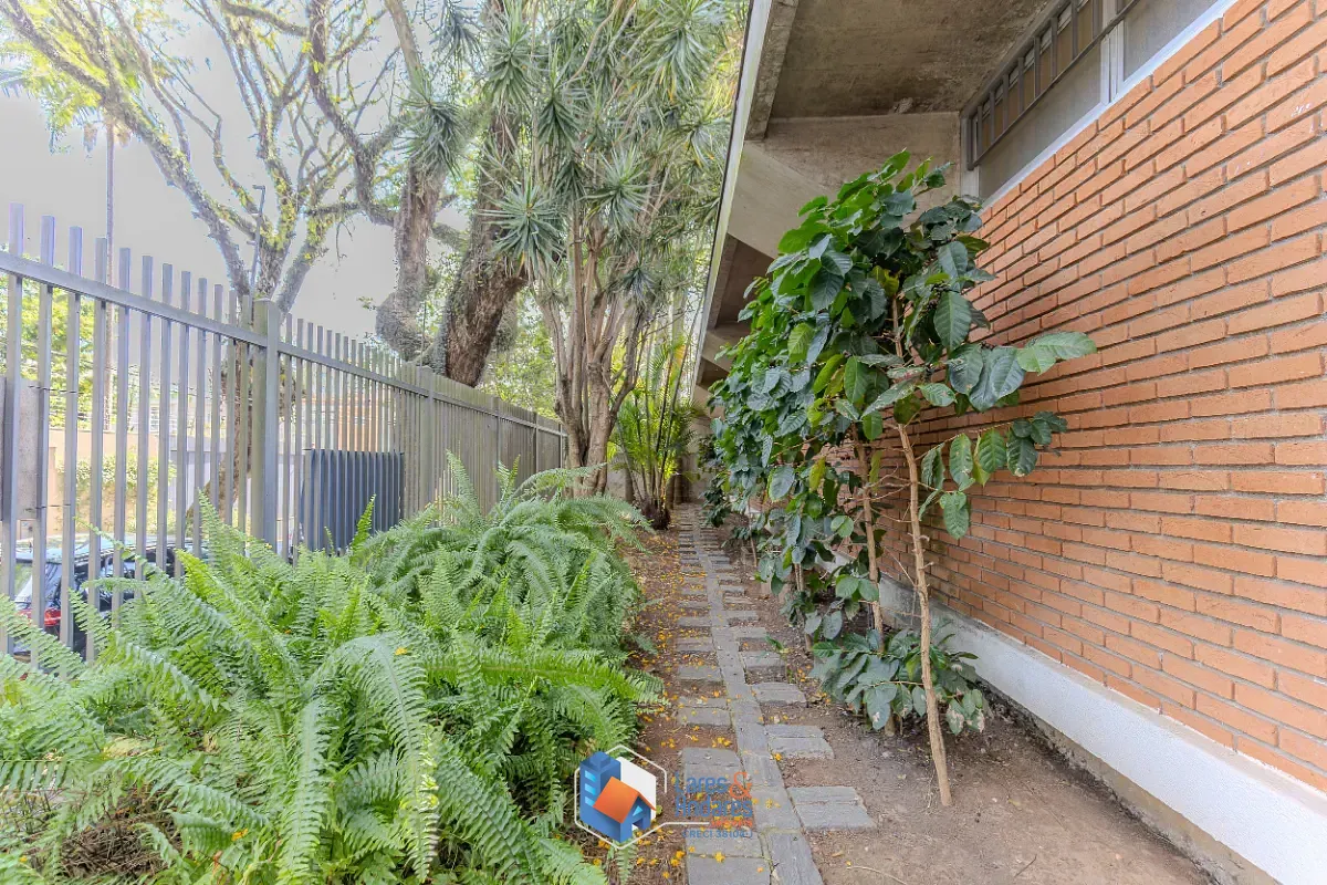 Casa, 6 quartos, 453 m² - Foto 76