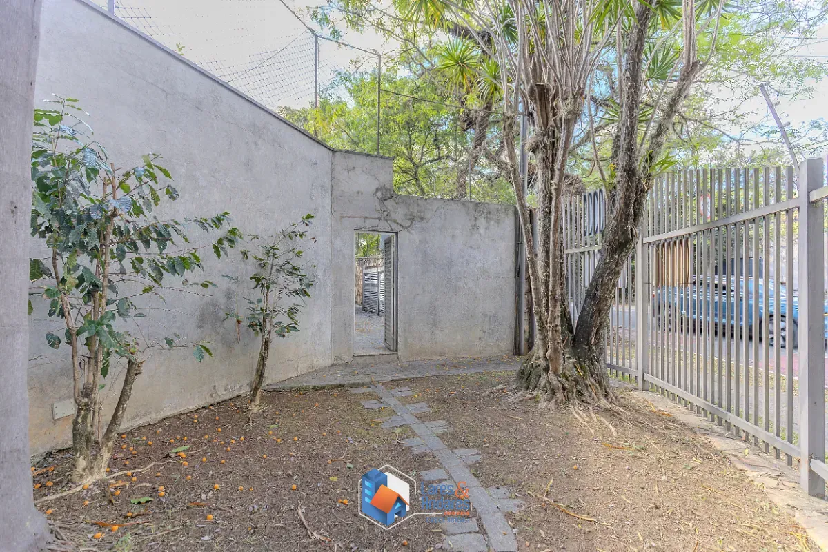 Casa, 6 quartos, 453 m² - Foto 67