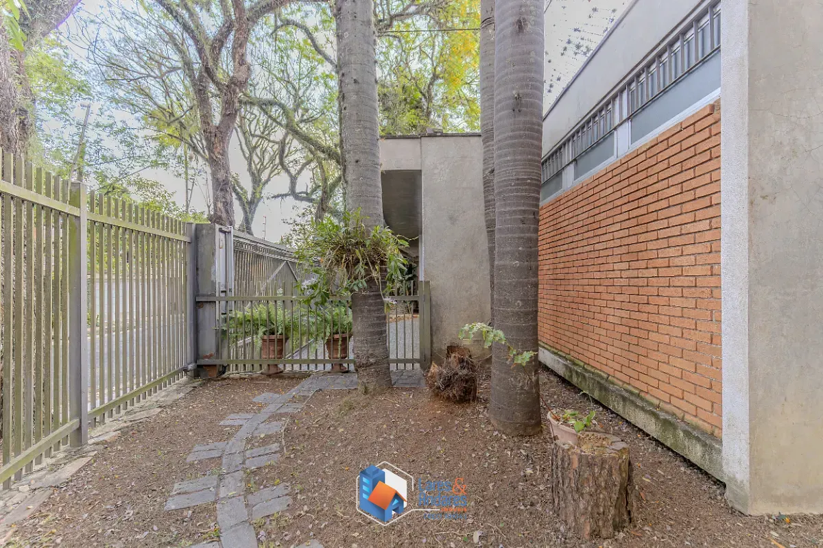 Casa, 6 quartos, 453 m² - Foto 59