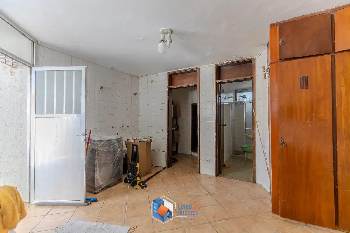Casa, 6 quartos, 453 m² - Foto 47