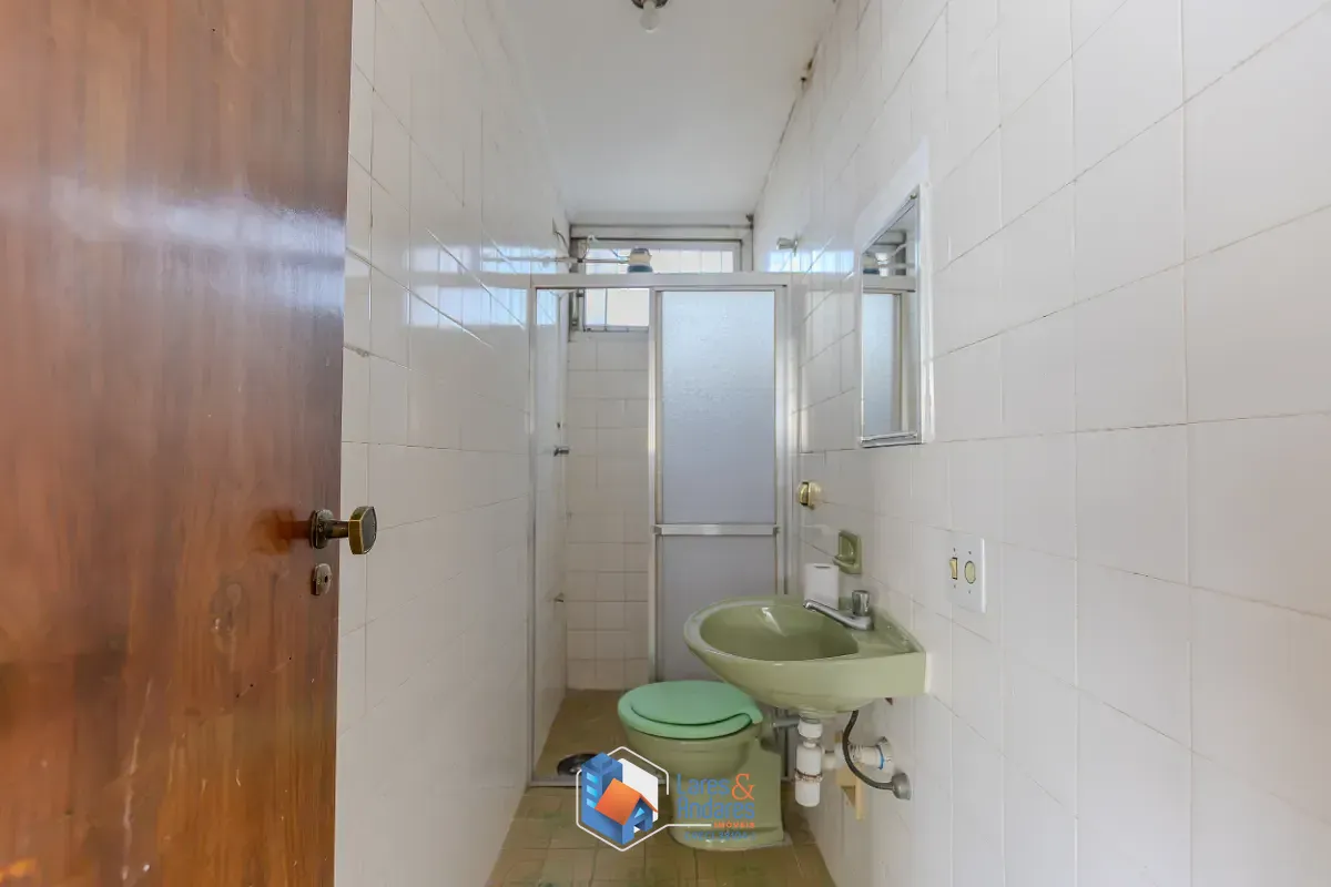 Casa, 6 quartos, 453 m² - Foto 52