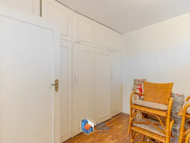 Casa com 798m² 6 quartos e 6 banheiros, à venda, no bairro Alto de Pinheiros em São Paulo
