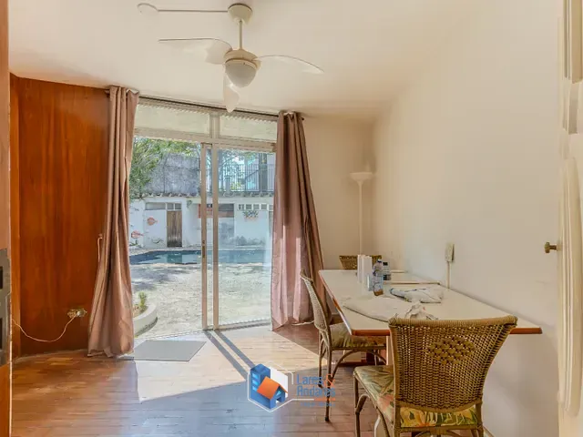 Casa com 798m² 6 quartos e 6 banheiros, à venda, no bairro Alto de Pinheiros em São Paulo