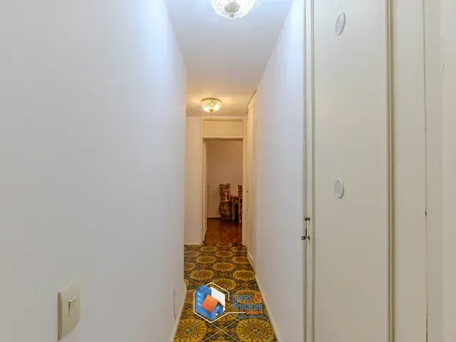 Casa com 798m² 6 quartos e 6 banheiros, à venda, no bairro Alto de Pinheiros em São Paulo