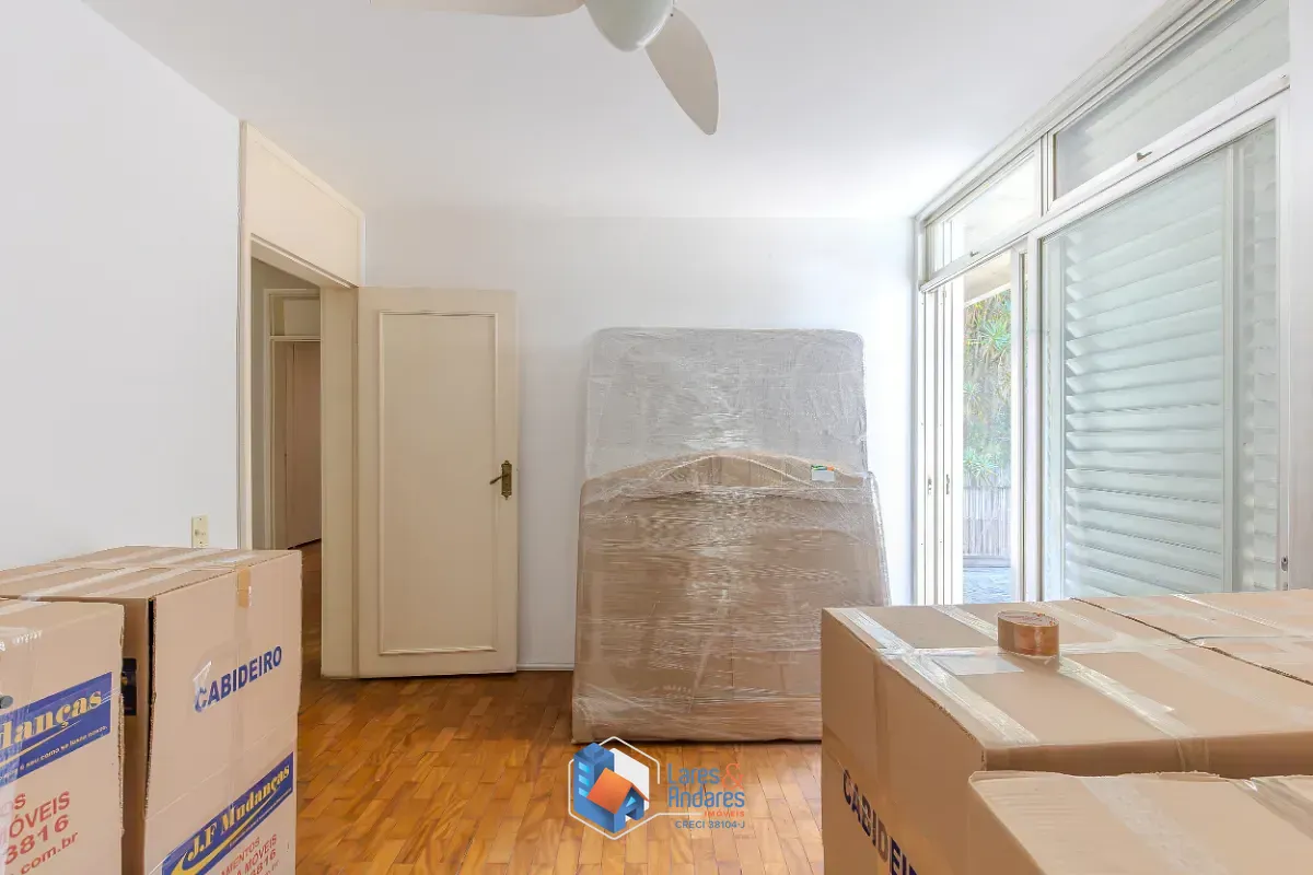 Casa, 6 quartos, 453 m² - Foto 31