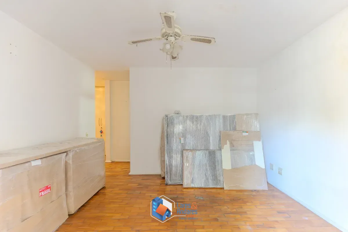 Casa, 6 quartos, 453 m² - Foto 35