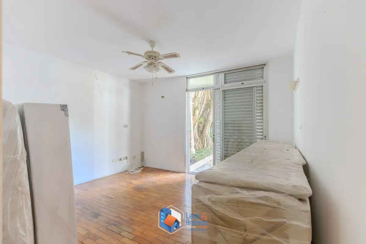 Casa, 6 quartos, 453 m² - Foto 37