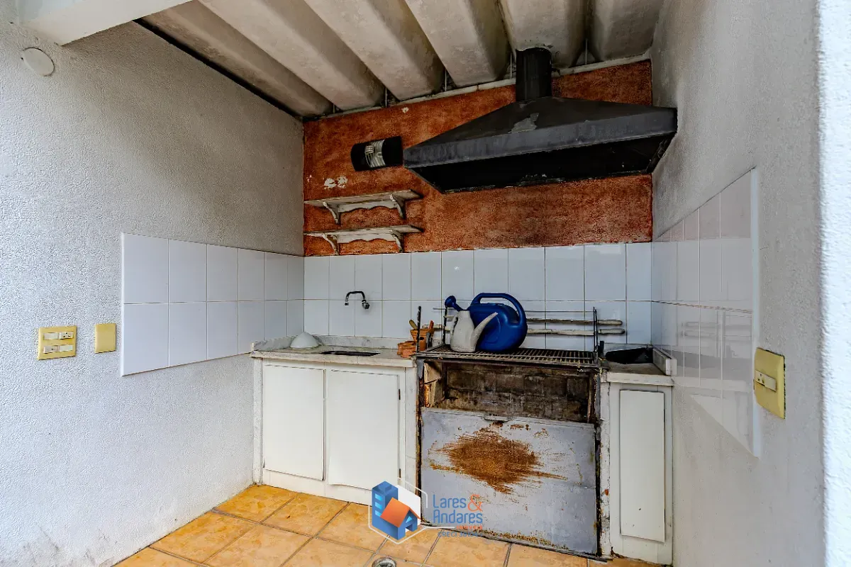 Casa, 6 quartos, 453 m² - Foto 73