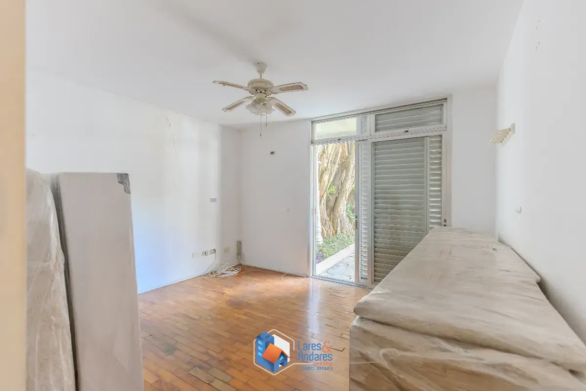 Casa, 6 quartos, 453 m² - Foto 34