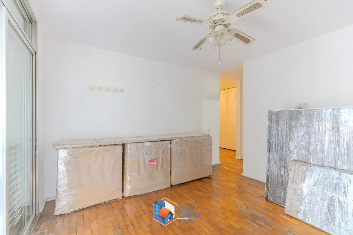 Casa, 6 quartos, 453 m² - Foto 38