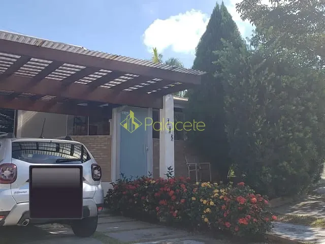 Casa com 250m² 3 quartos e 2 banheiros, à venda, no bairro Chácaras Reunidas Brasil em Taubaté