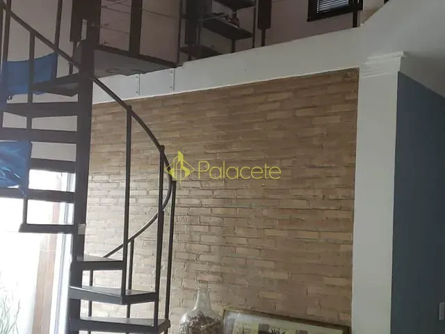 Casa com 250m² 3 quartos e 2 banheiros, à venda, no bairro Chácaras Reunidas Brasil em Taubaté