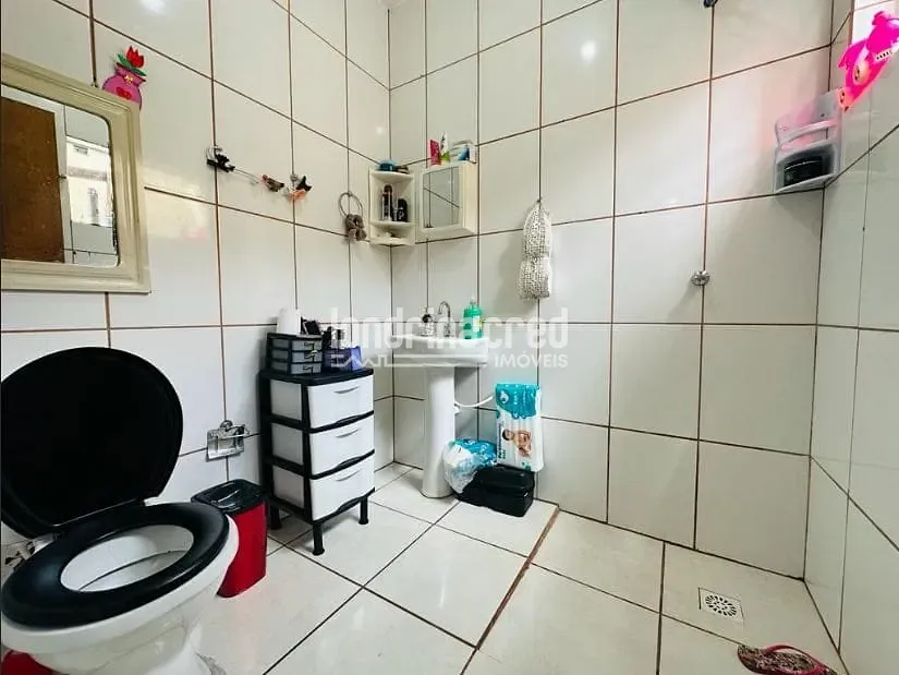 Casa, 3 quartos, 89 m² - Foto 7