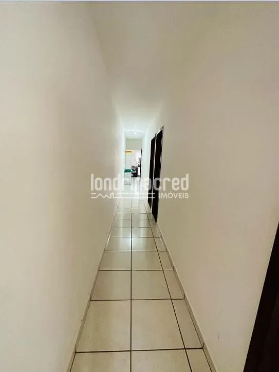 Casa, 3 quartos, 89 m² - Foto 8