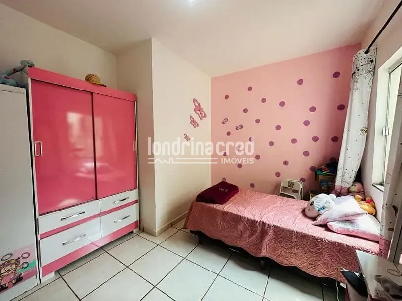 Casa, 3 quartos, 89 m² - Foto 9